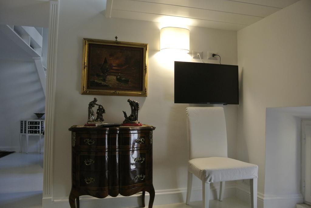 Pantheon Domus Valentino Apartment Roma Ngoại thất bức ảnh