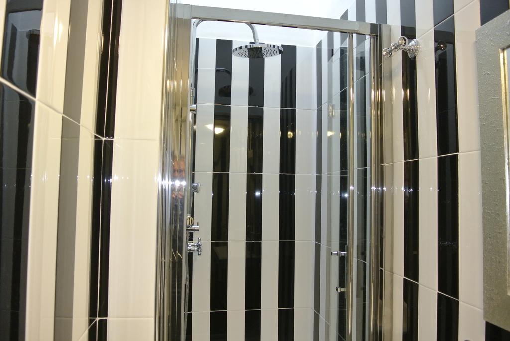 Pantheon Domus Valentino Apartment Roma Ngoại thất bức ảnh