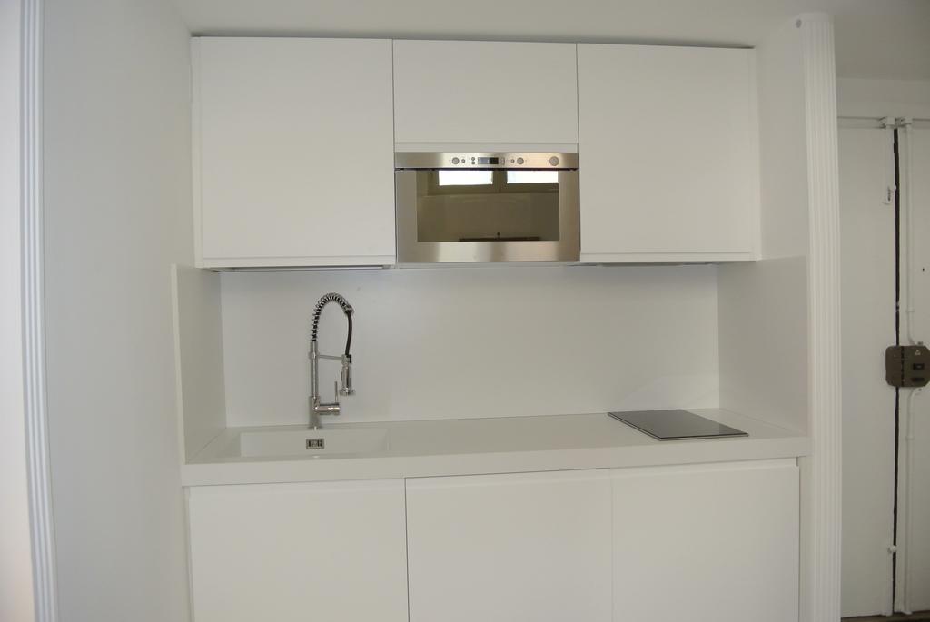Pantheon Domus Valentino Apartment Roma Ngoại thất bức ảnh