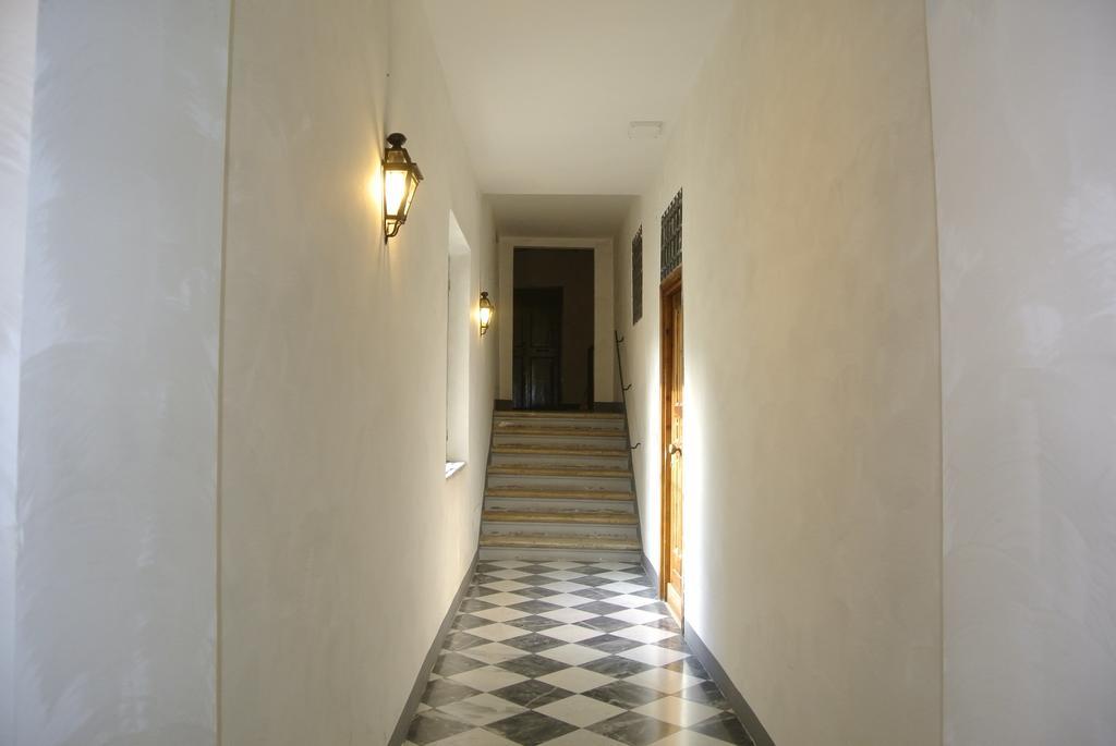 Pantheon Domus Valentino Apartment Roma Ngoại thất bức ảnh